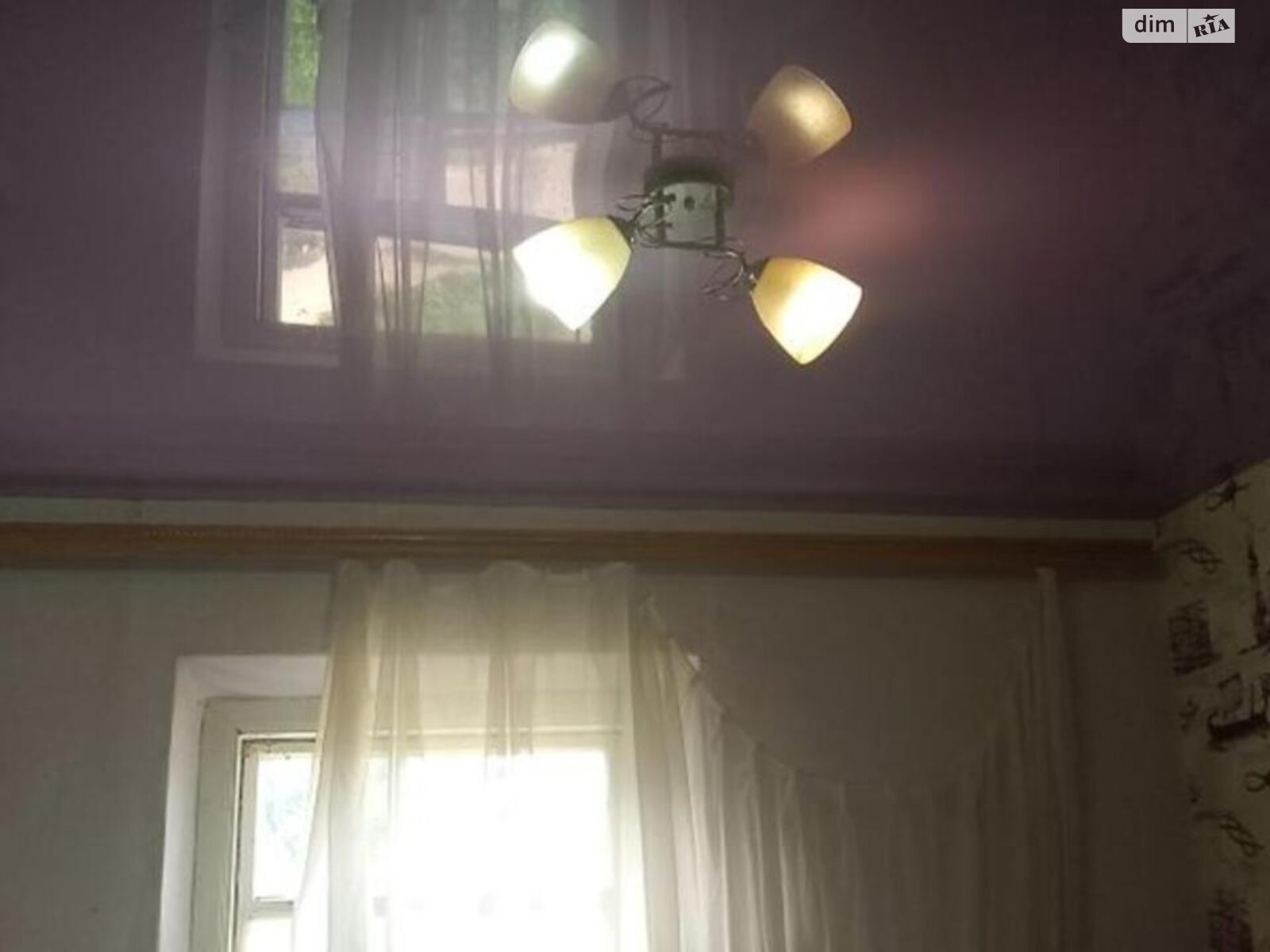 двокімнатна квартира в Києві, район Борщагівка, на просп. Леся Курбаса в довготривалу оренду помісячно фото 1 двокімнатна квартира в Києві, район Борщагівка, на просп. Леся Курбаса в довготривалу оренду помісячно фото 1