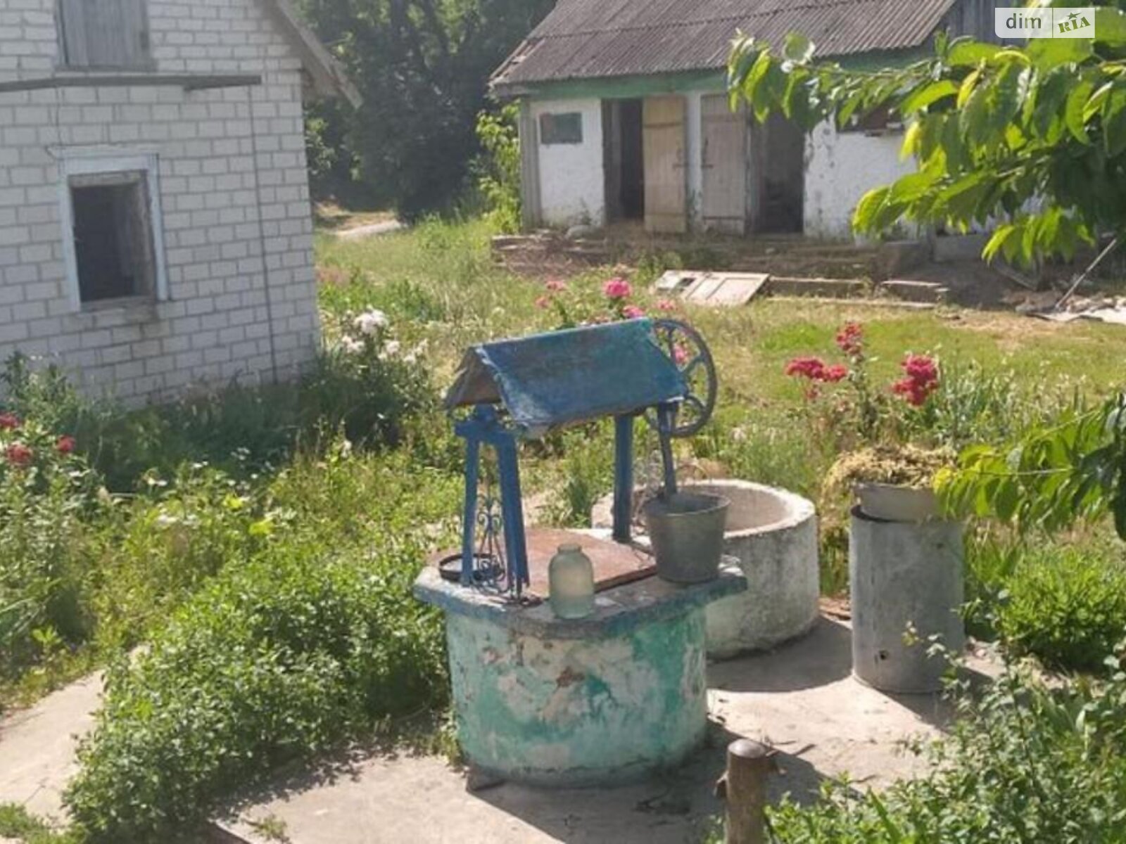 двокімнатна квартира в Києві, район Борщагівка, на просп. Леся Курбаса в довготривалу оренду помісячно фото 1 двокімнатна квартира в Києві, район Борщагівка, на просп. Леся Курбаса в довготривалу оренду помісячно фото 1