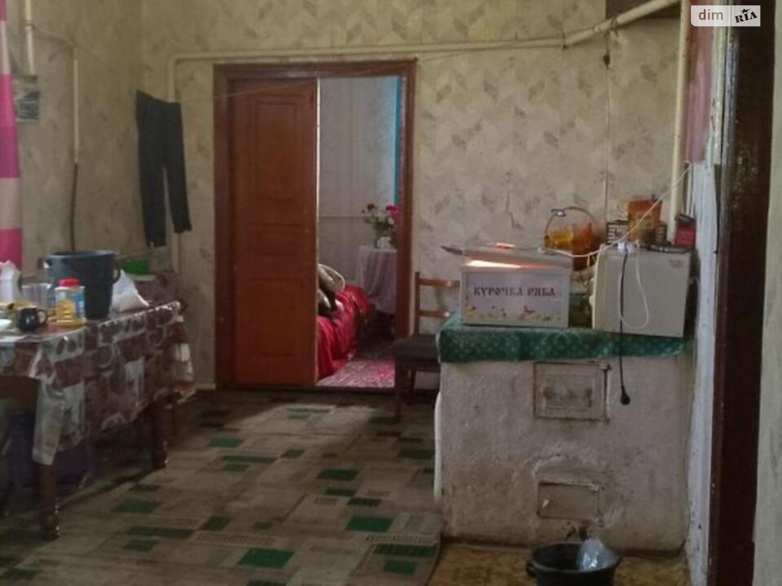 двокімнатна квартира в Києві, район Борщагівка, на просп. Леся Курбаса в довготривалу оренду помісячно фото 1 двокімнатна квартира в Києві, район Борщагівка, на просп. Леся Курбаса в довготривалу оренду помісячно фото 1