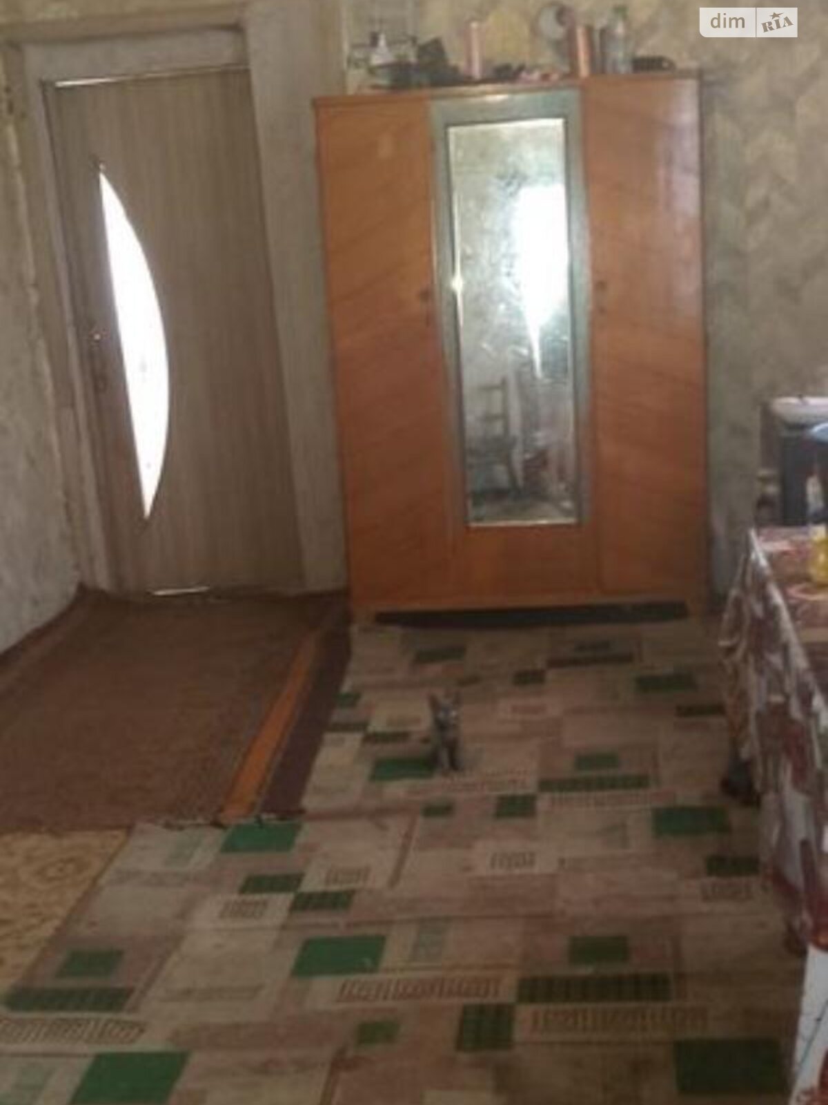 двокімнатна квартира в Києві, район Борщагівка, на просп. Леся Курбаса в довготривалу оренду помісячно фото 1 двокімнатна квартира в Києві, район Борщагівка, на просп. Леся Курбаса в довготривалу оренду помісячно фото 1