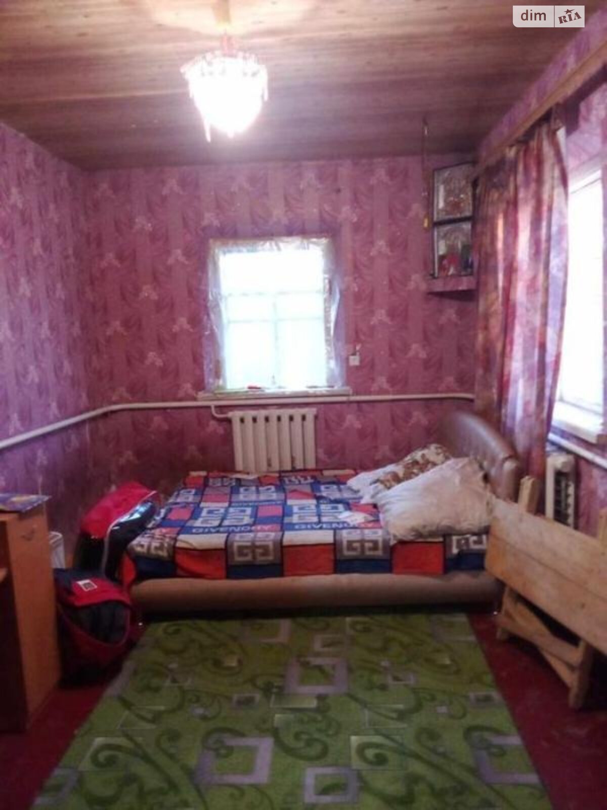 двокімнатна квартира в Києві, район Борщагівка, на просп. Леся Курбаса в довготривалу оренду помісячно фото 1 двокімнатна квартира в Києві, район Борщагівка, на просп. Леся Курбаса в довготривалу оренду помісячно фото 1