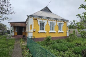 одноповерховий будинок, 69 кв. м, цегла. Продаж у Матусовому фото 2