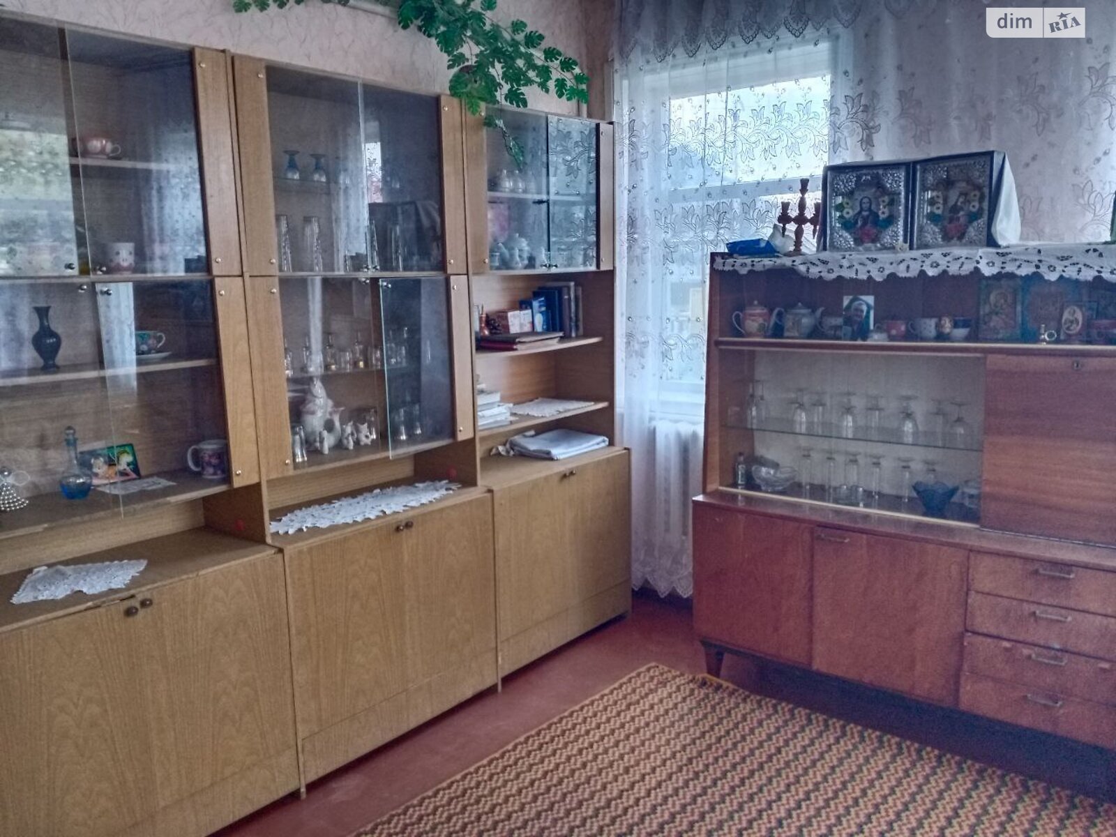 одноповерховий будинок з верандою, 92 кв. м, цегла. Продаж у Матусовому фото 1 одноповерховий будинок з верандою, 92 кв. м, цегла. Продаж у Матусовому фото 1