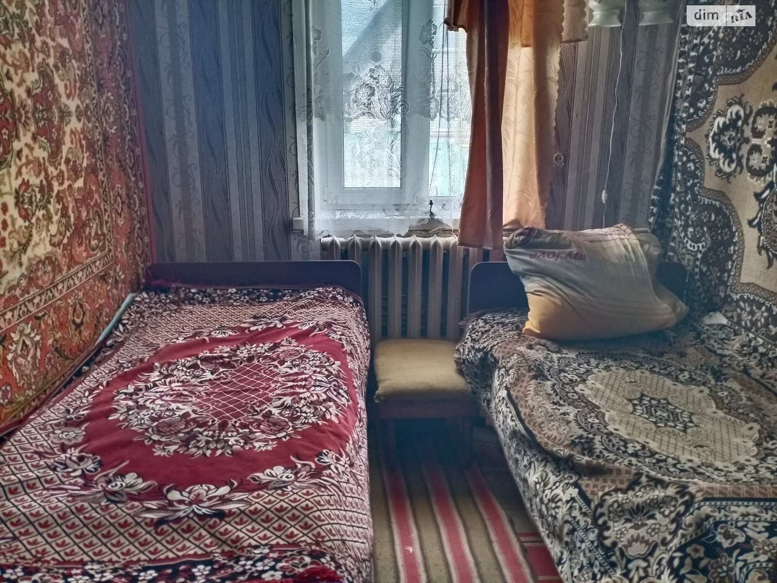 одноповерховий будинок з верандою, 92 кв. м, цегла. Продаж у Матусовому фото 1 одноповерховий будинок з верандою, 92 кв. м, цегла. Продаж у Матусовому фото 1