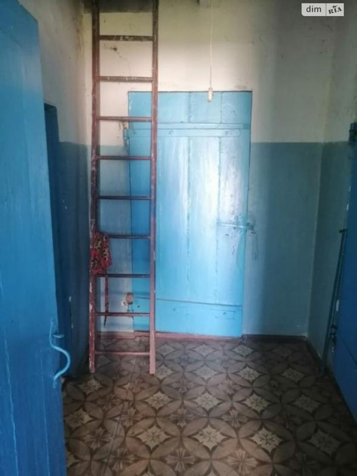 одноэтажный дом с гаражом, 68 кв. м, кирпич. Продажа в Матвеевке фото 1 одноэтажный дом с гаражом, 68 кв. м, кирпич. Продажа в Матвеевке фото 1