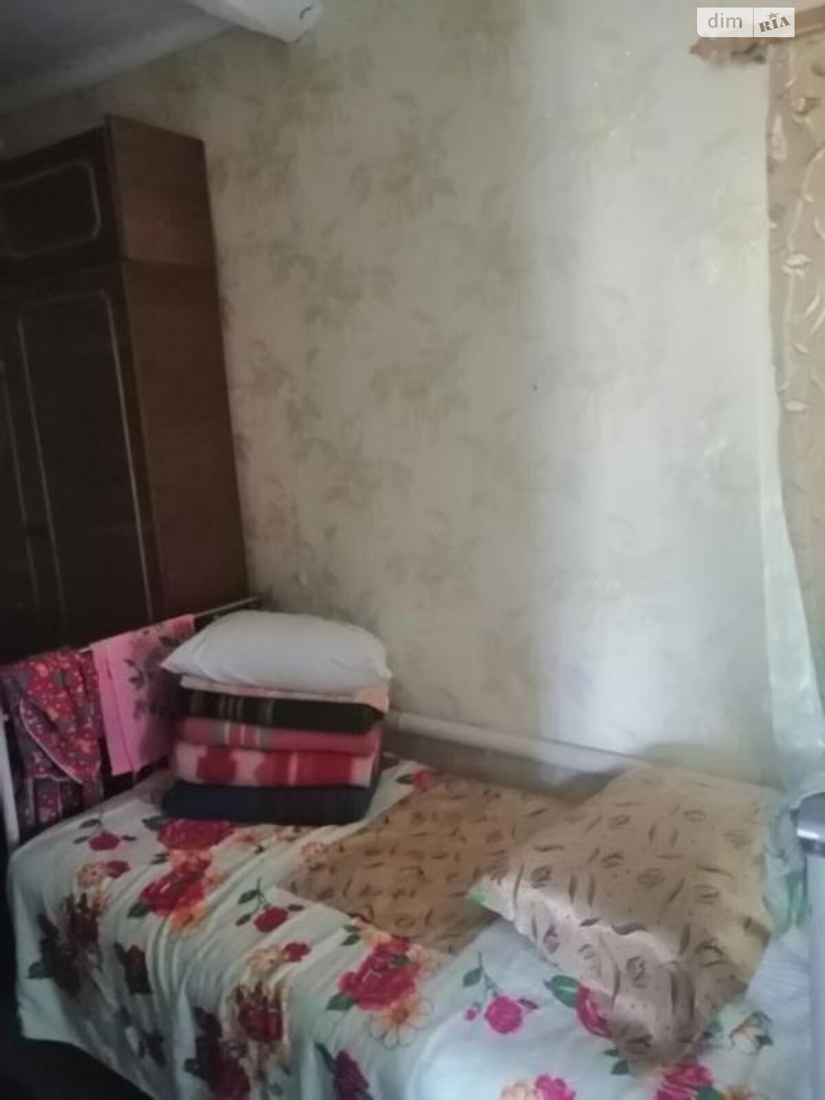 одноэтажный дом с гаражом, 68 кв. м, кирпич. Продажа в Матвеевке фото 1 одноэтажный дом с гаражом, 68 кв. м, кирпич. Продажа в Матвеевке фото 1