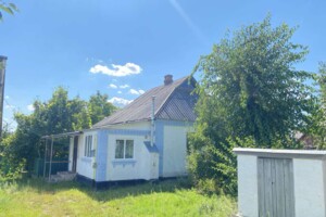 одноповерховий будинок з гаражем, 86 кв. м, кирпич. Продаж у Матюші фото 2