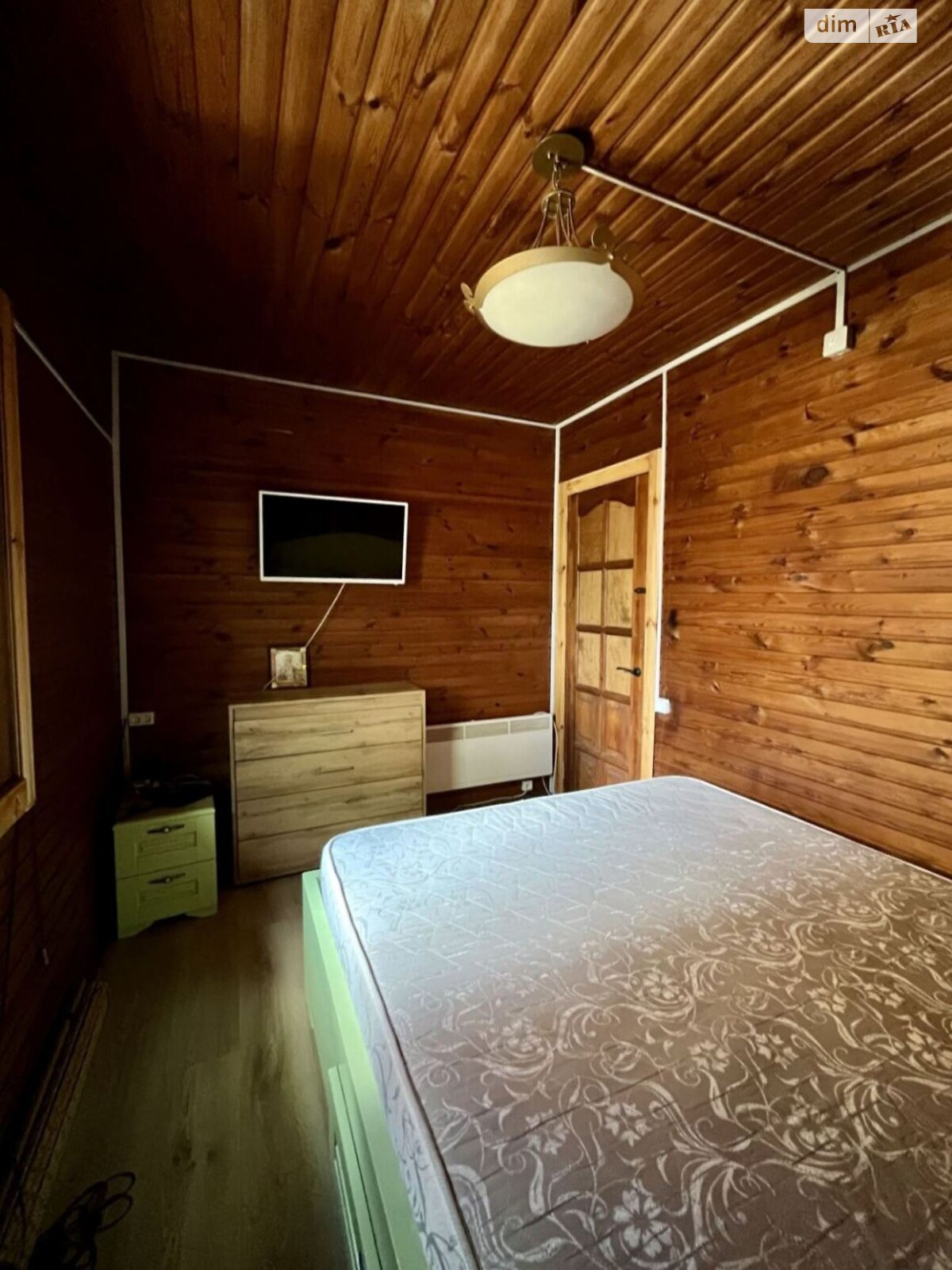 двоповерховий будинок бесідка, 70 кв. м, ракушняк. Продаж у Маяках фото 1 двоповерховий будинок бесідка, 70 кв. м, ракушняк. Продаж у Маяках фото 1