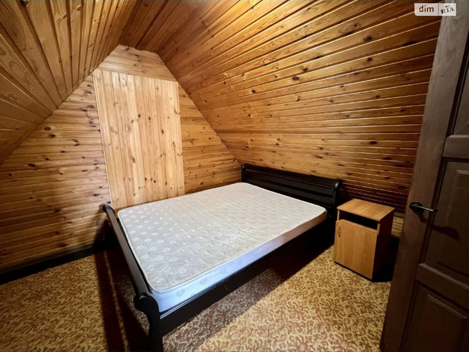двоповерховий будинок бесідка, 70 кв. м, ракушняк. Продаж у Маяках фото 1 двоповерховий будинок бесідка, 70 кв. м, ракушняк. Продаж у Маяках фото 1