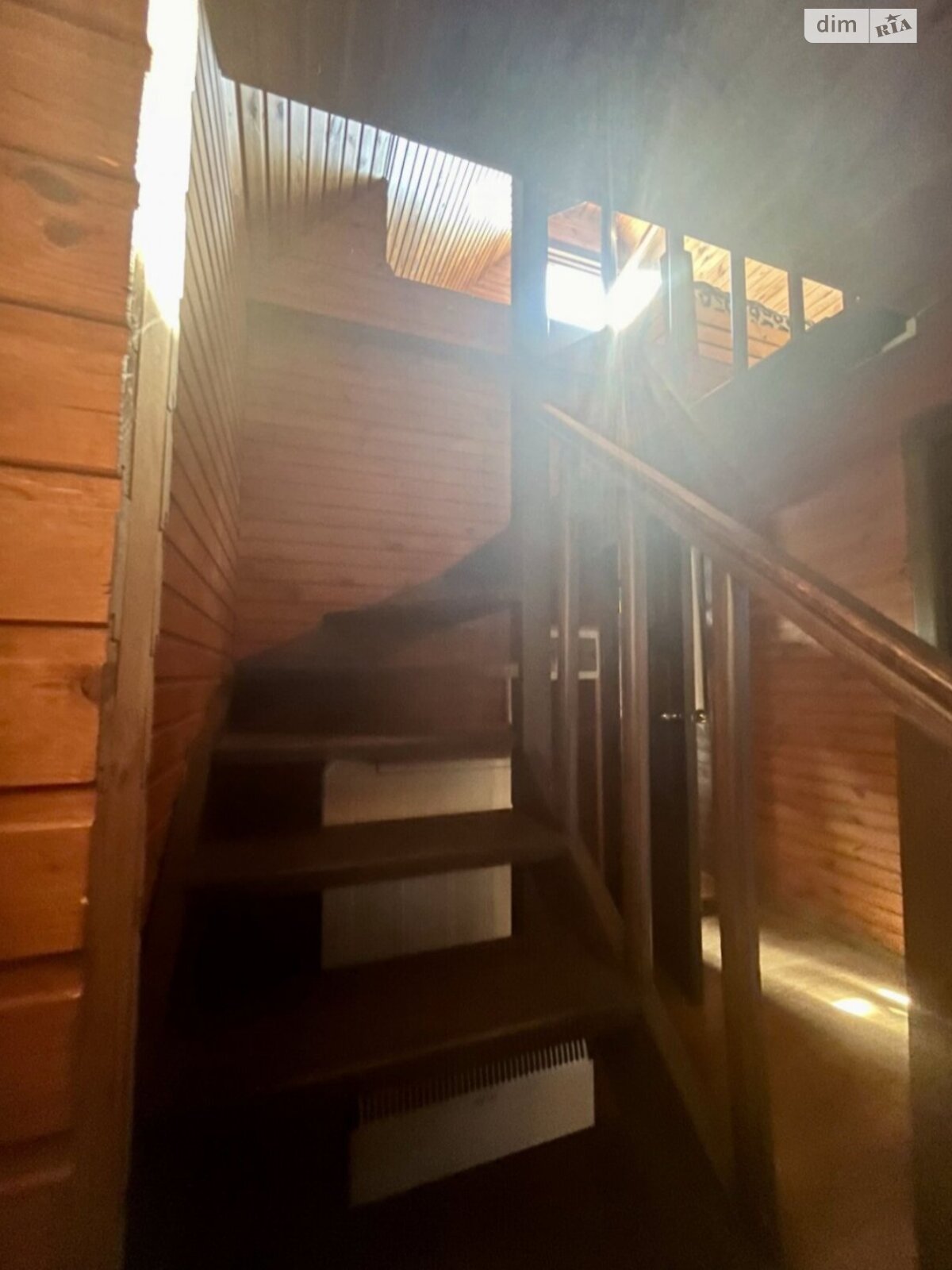 двоповерховий будинок бесідка, 70 кв. м, ракушняк. Продаж у Маяках фото 1 двоповерховий будинок бесідка, 70 кв. м, ракушняк. Продаж у Маяках фото 1