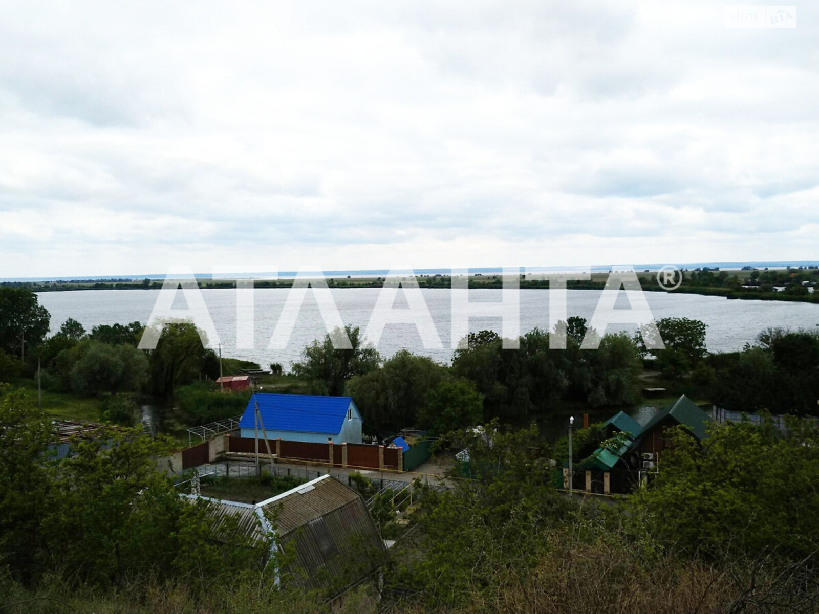 одноэтажный дом беседка, 53.4 кв. м, ракушечник (ракушняк). Продажа в Маяках фото 1 одноэтажный дом беседка, 53.4 кв. м, ракушечник (ракушняк). Продажа в Маяках фото 1