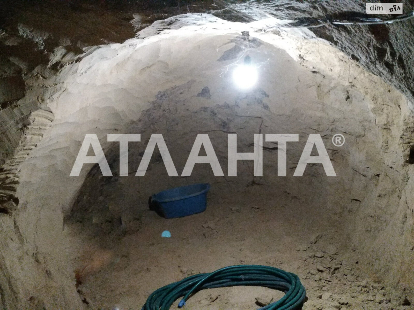одноэтажный дом беседка, 53.4 кв. м, ракушечник (ракушняк). Продажа в Маяках фото 1 одноэтажный дом беседка, 53.4 кв. м, ракушечник (ракушняк). Продажа в Маяках фото 1