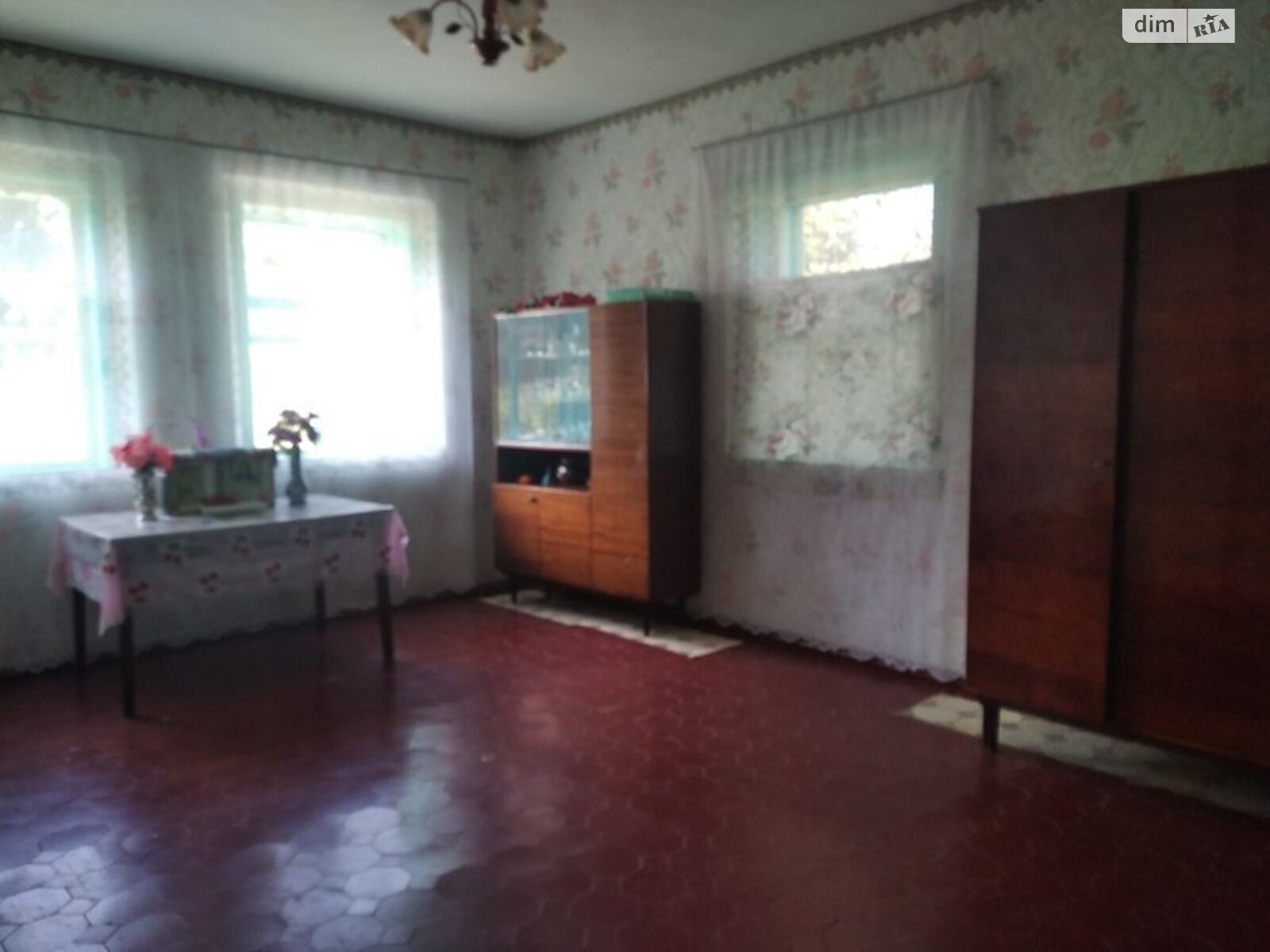 одноповерховий будинок, 86 кв. м, цегла. Продаж у Маяківці фото 1 одноповерховий будинок, 86 кв. м, цегла. Продаж у Маяківці фото 1