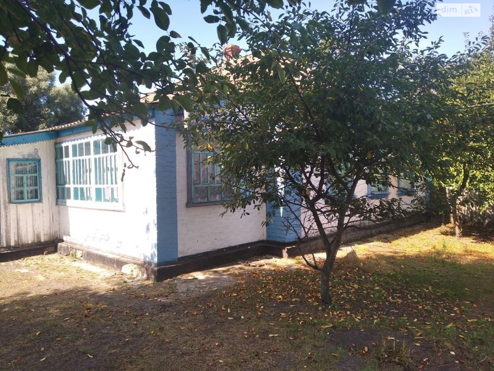одноповерховий будинок, 86 кв. м, цегла. Продаж у Маяківці фото 1 одноповерховий будинок, 86 кв. м, цегла. Продаж у Маяківці фото 1