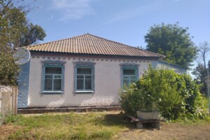 одноповерховий будинок, 86 кв. м, цегла. Продаж у Маяківці фото 2