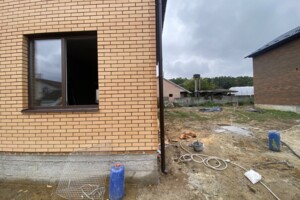 двухэтажный дом, 120 кв. м, кирпич. Продажа в Майдане-Чапельском фото 2 двухэтажный дом, 120 кв. м, кирпич. Продажа в Майдане-Чапельском фото 2