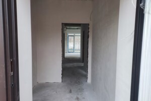 одноэтажный дом, 105 кв. м, кирпич. Продажа в Майдане-Чапельском фото 2