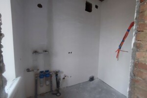 двухэтажный дом, 120 кв. м, кирпич. Продажа в Майдане-Чапельском фото 2