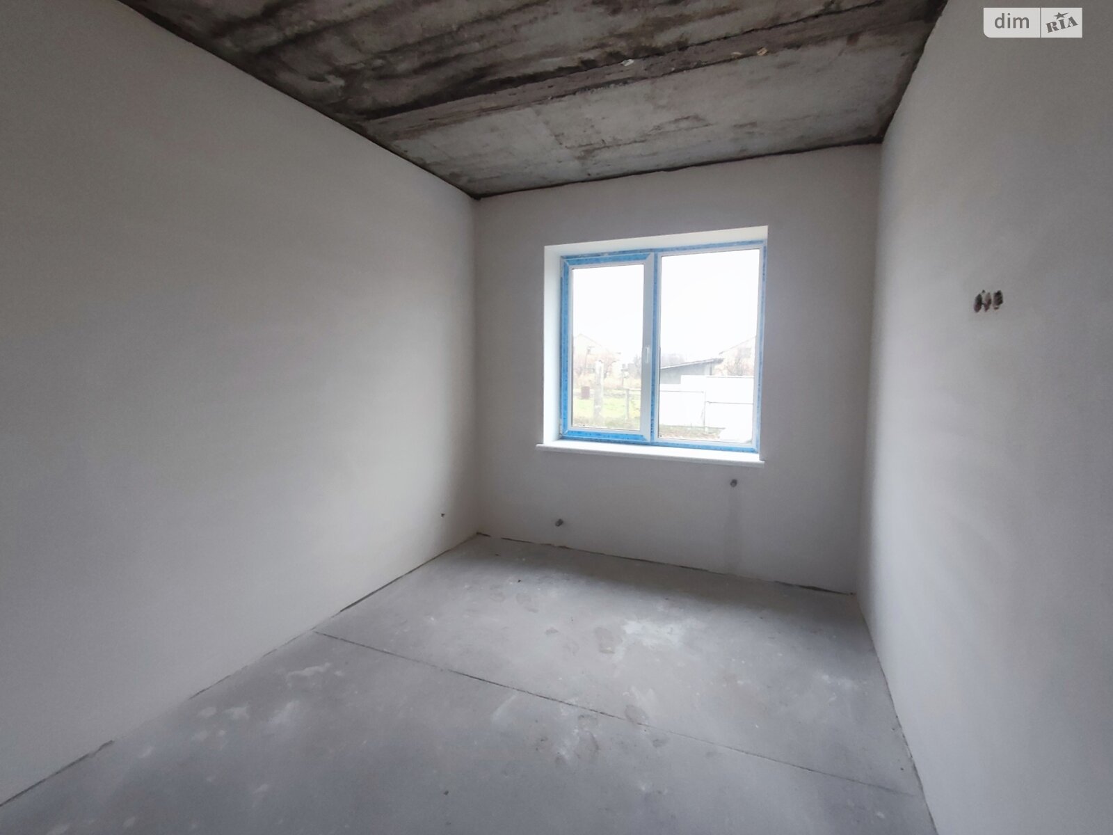 двухэтажный дом, 120 кв. м, кирпич. Продажа в Майдане-Чапельском фото 1