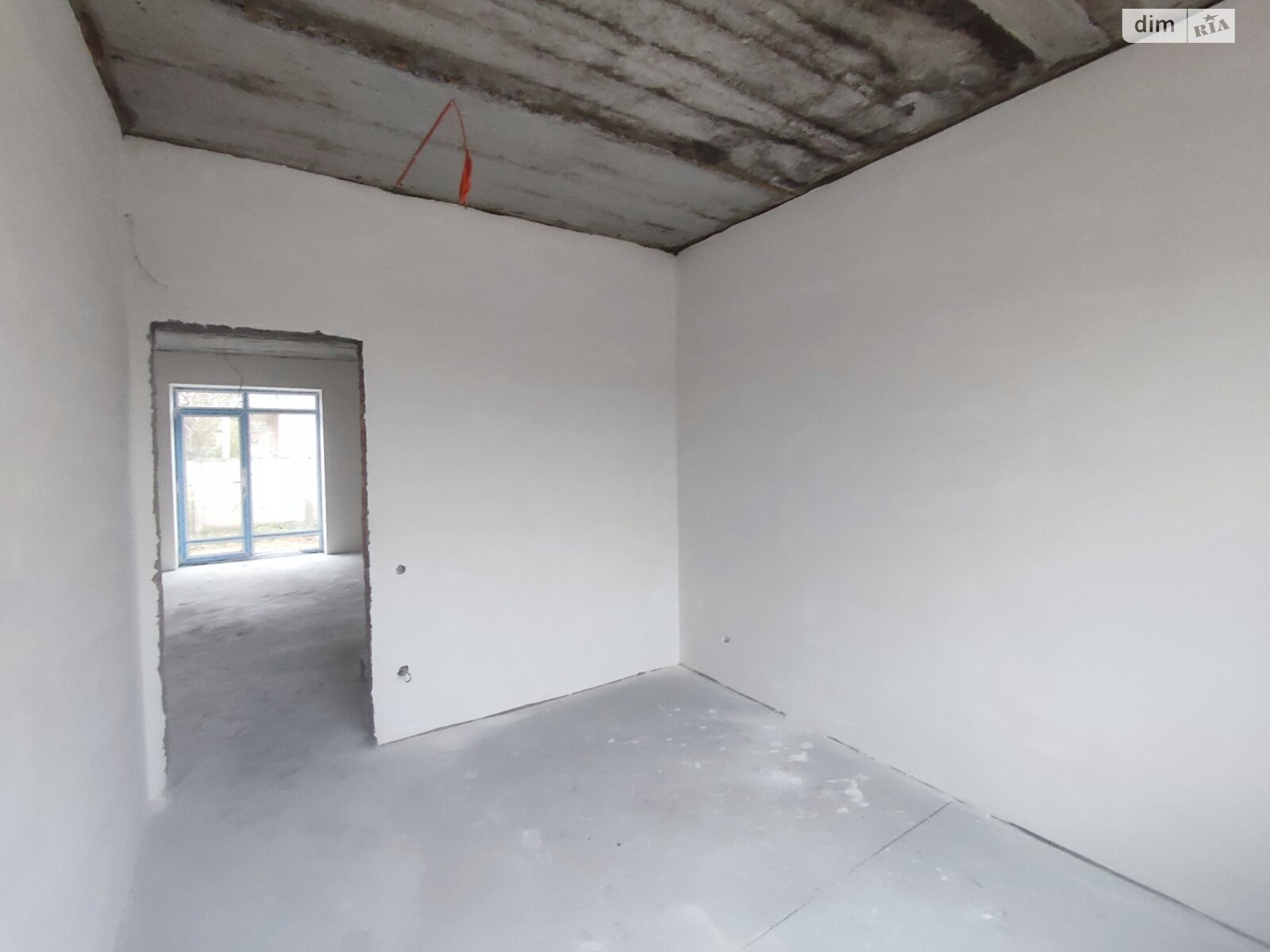 двухэтажный дом, 120 кв. м, кирпич. Продажа в Майдане-Чапельском фото 1