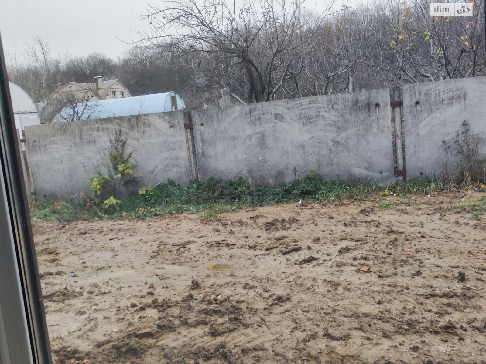 одноэтажный дом, 105 кв. м, кирпич. Продажа в Майдане-Чапельском фото 1