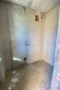 двухэтажный дом, 120 кв. м, кирпич. Продажа в Майдане-Чапельском фото 2