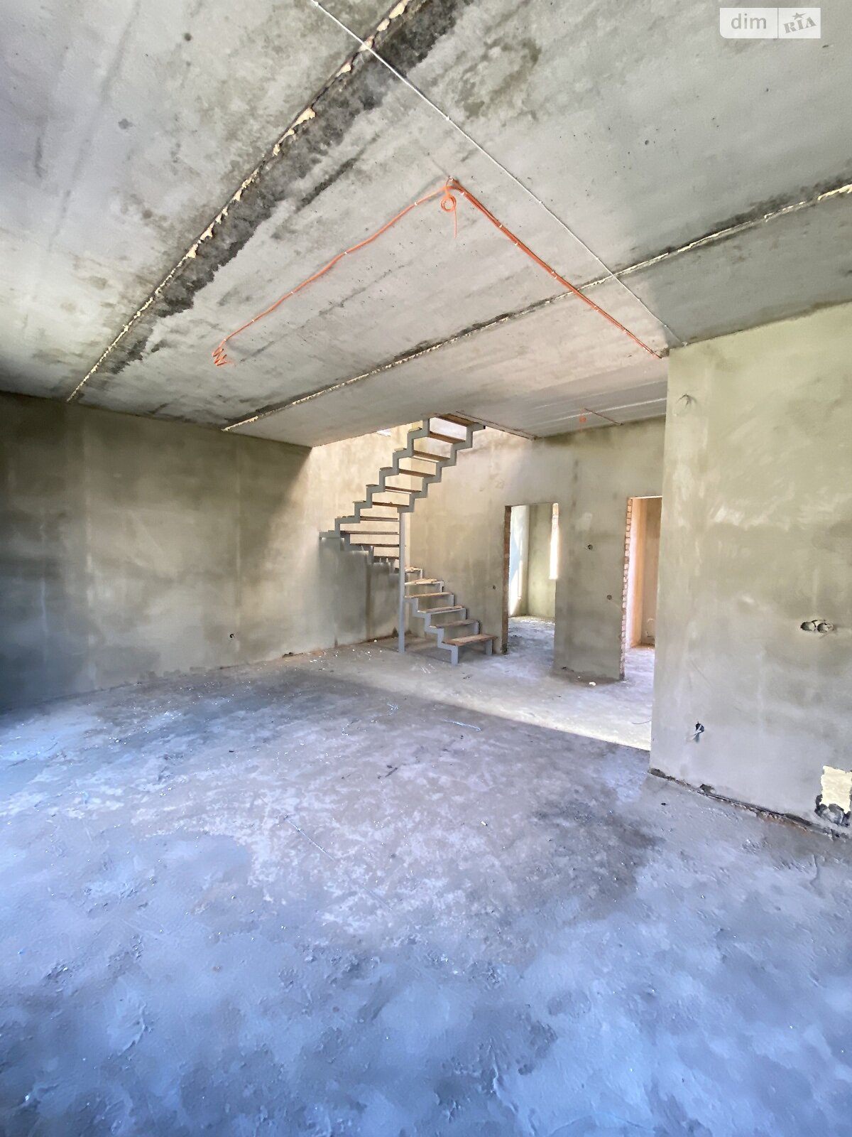 двухэтажный дом, 120 кв. м, кирпич. Продажа в Майдане-Чапельском фото 1 двухэтажный дом, 120 кв. м, кирпич. Продажа в Майдане-Чапельском фото 1