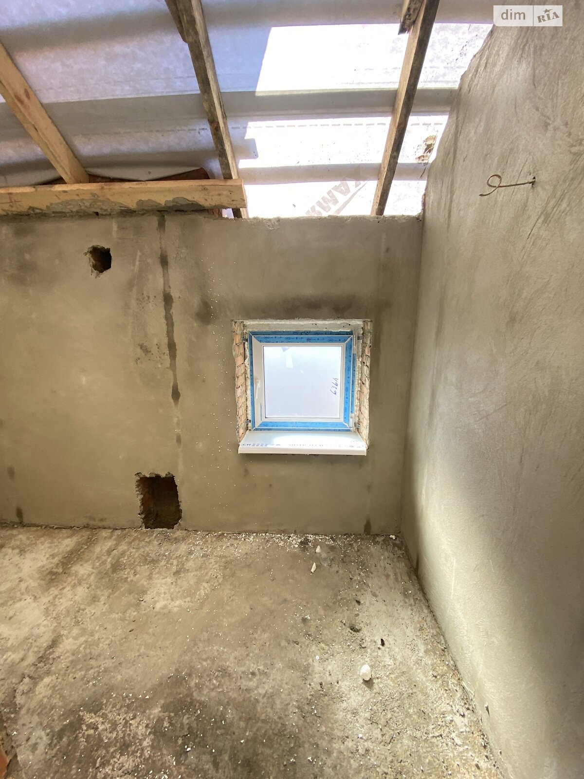 двухэтажный дом, 120 кв. м, кирпич. Продажа в Майдане-Чапельском фото 1 двухэтажный дом, 120 кв. м, кирпич. Продажа в Майдане-Чапельском фото 1