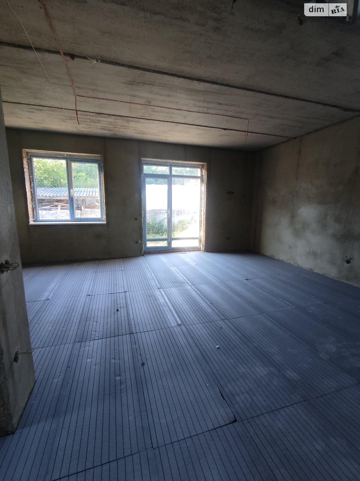 двухэтажный дом с отоплением, 120 кв. м, кирпич. Продажа в Майдане-Чапельском фото 1 двухэтажный дом с отоплением, 120 кв. м, кирпич. Продажа в Майдане-Чапельском фото 1