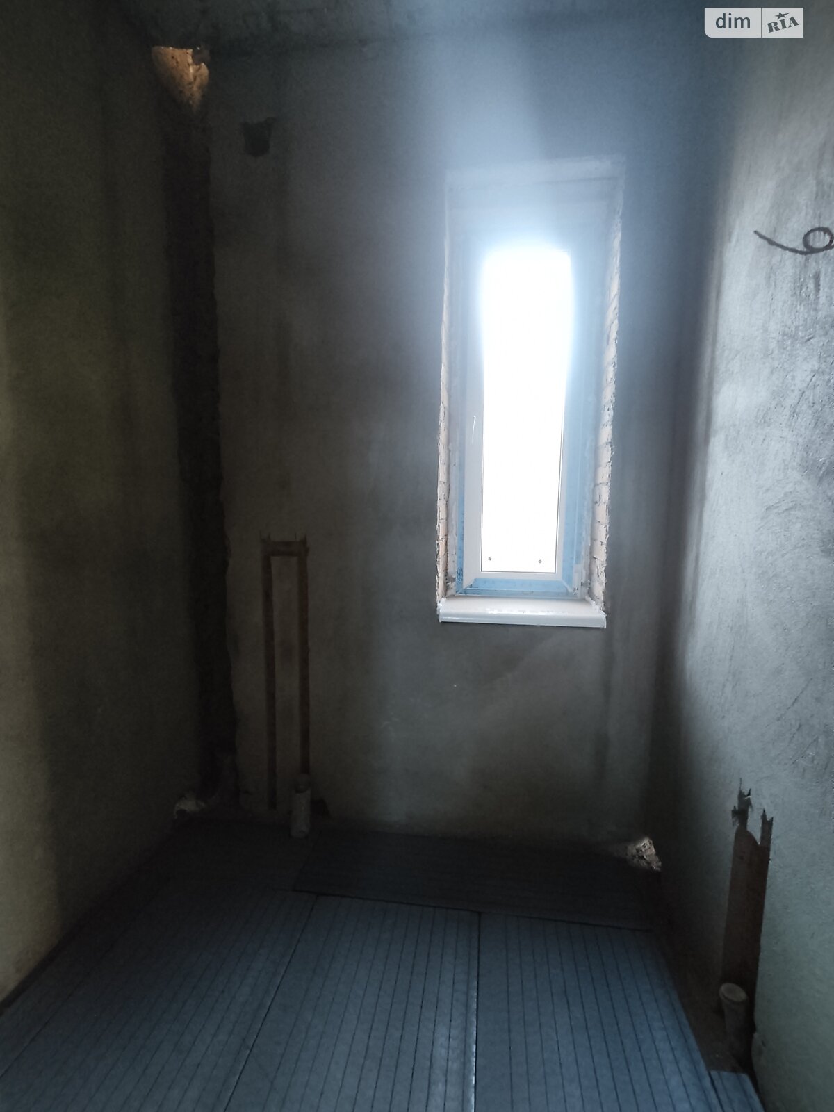 двухэтажный дом с отоплением, 120 кв. м, кирпич. Продажа в Майдане-Чапельском фото 1 двухэтажный дом с отоплением, 120 кв. м, кирпич. Продажа в Майдане-Чапельском фото 1