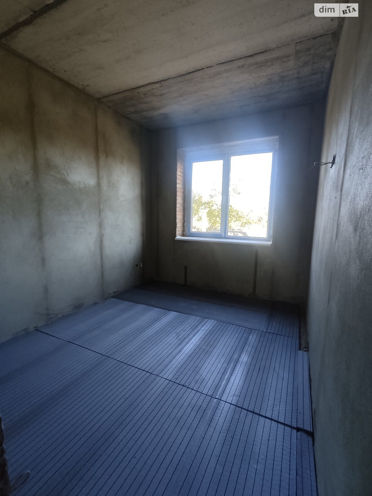 двухэтажный дом с отоплением, 120 кв. м, кирпич. Продажа в Майдане-Чапельском фото 1 двухэтажный дом с отоплением, 120 кв. м, кирпич. Продажа в Майдане-Чапельском фото 1