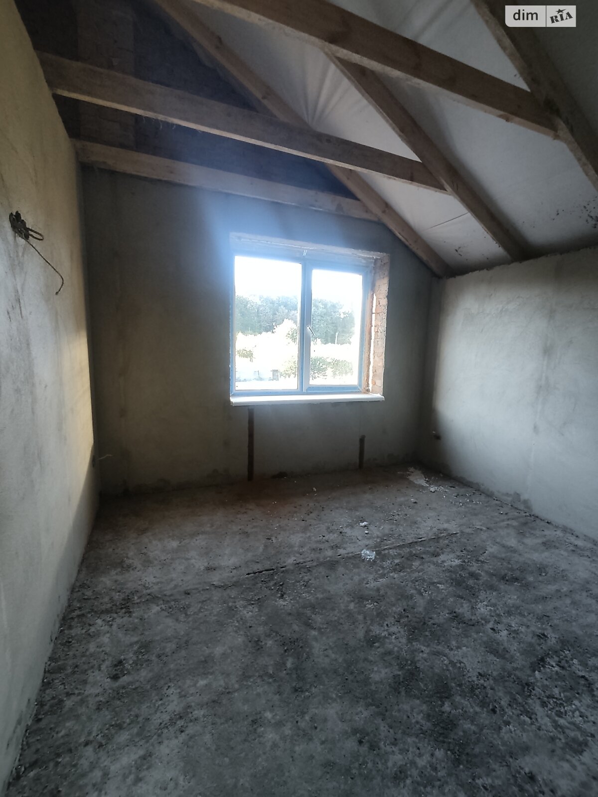 двухэтажный дом с отоплением, 120 кв. м, кирпич. Продажа в Майдане-Чапельском фото 1 двухэтажный дом с отоплением, 120 кв. м, кирпич. Продажа в Майдане-Чапельском фото 1