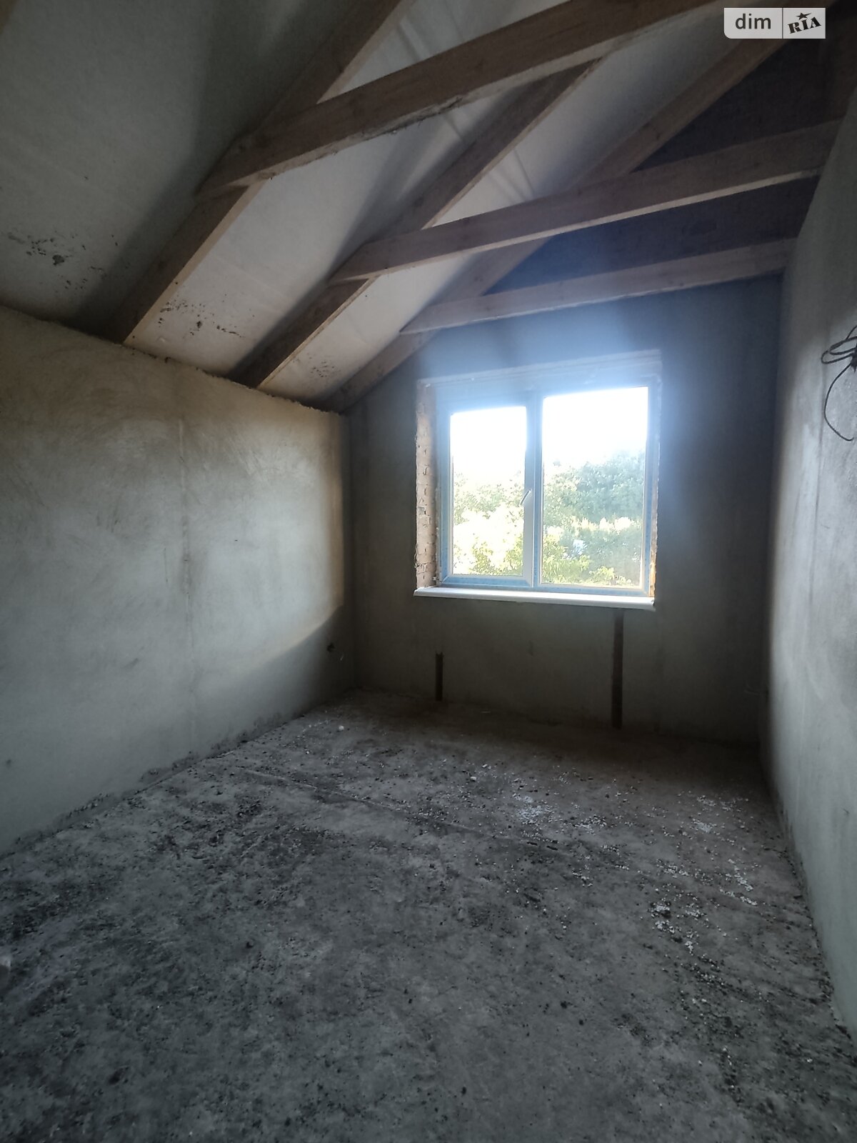 двухэтажный дом с отоплением, 120 кв. м, кирпич. Продажа в Майдане-Чапельском фото 1 двухэтажный дом с отоплением, 120 кв. м, кирпич. Продажа в Майдане-Чапельском фото 1