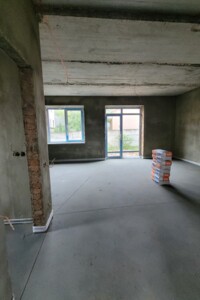 двухэтажный дом с отоплением, 120 кв. м, кирпич. Продажа в Майдане-Чапельском фото 2