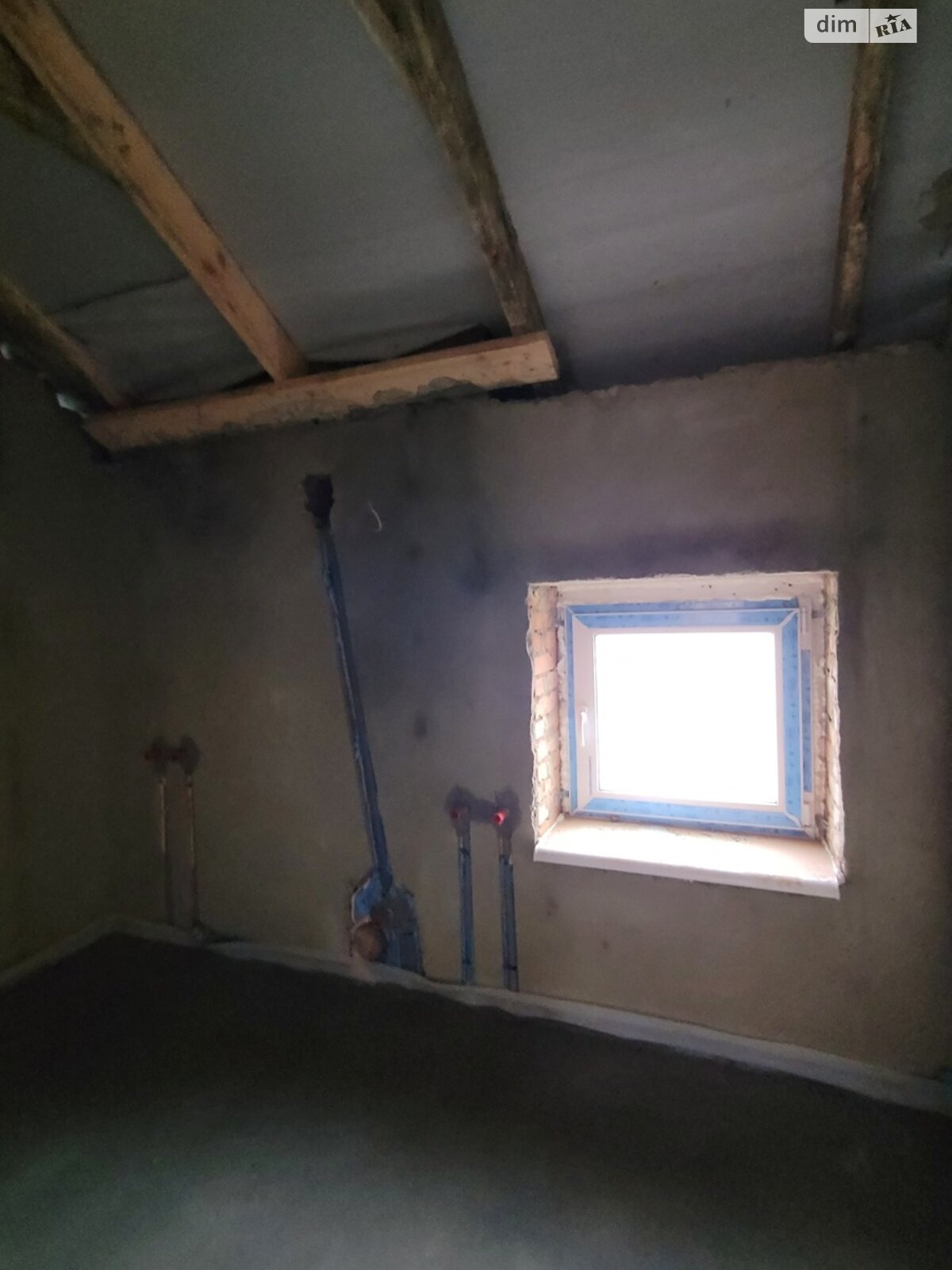 двухэтажный дом с отоплением, 120 кв. м, кирпич. Продажа в Майдане-Чапельском фото 1 двухэтажный дом с отоплением, 120 кв. м, кирпич. Продажа в Майдане-Чапельском фото 1