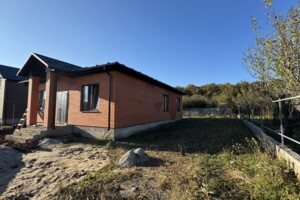 одноповерховий будинок, 105 кв. м, кирпич. Продаж у Майдані-Чапельскому фото 2