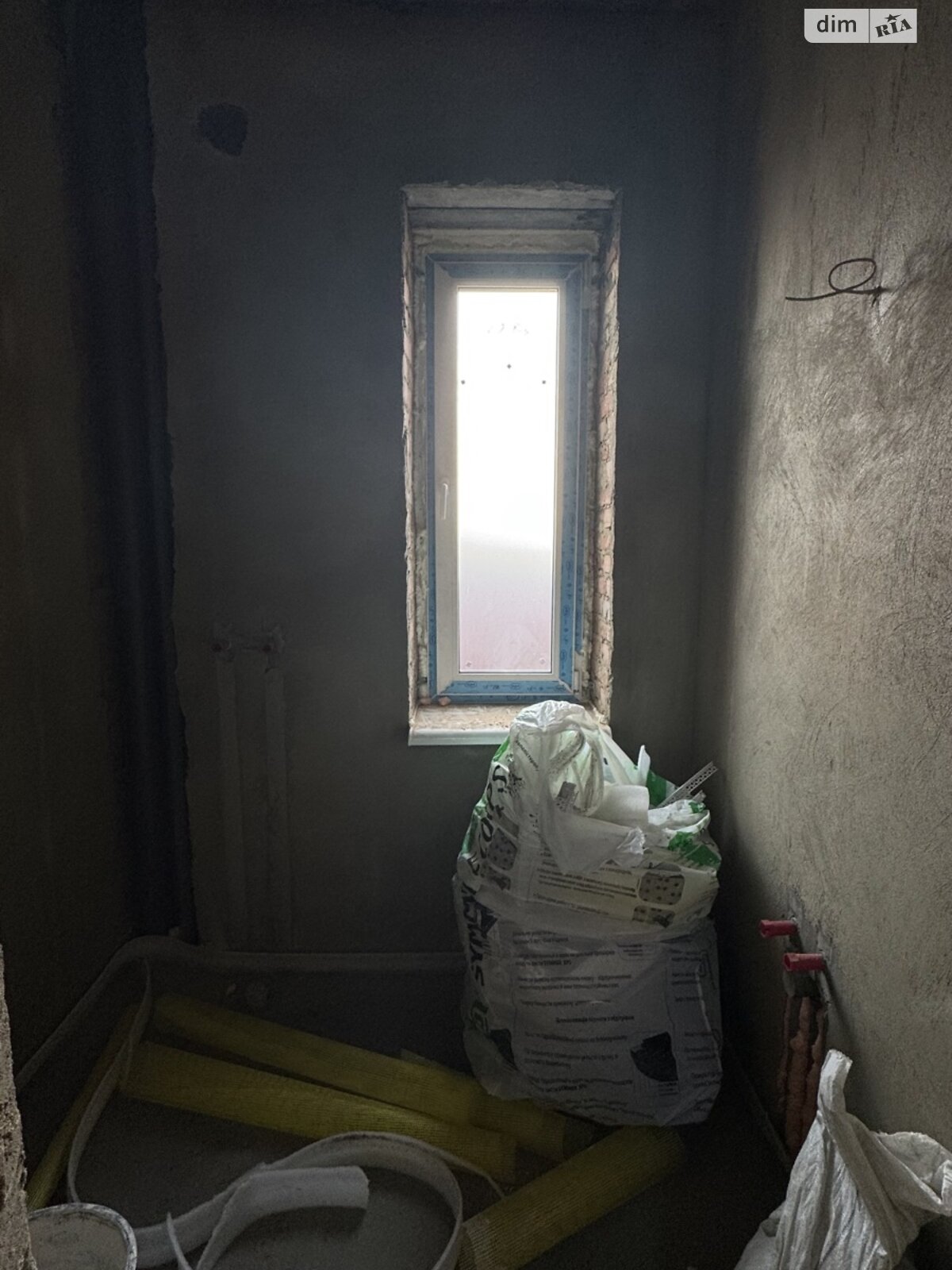 двухэтажный дом, 120 кв. м, кирпич. Продажа в Майдане-Чапельском фото 1 двухэтажный дом, 120 кв. м, кирпич. Продажа в Майдане-Чапельском фото 1