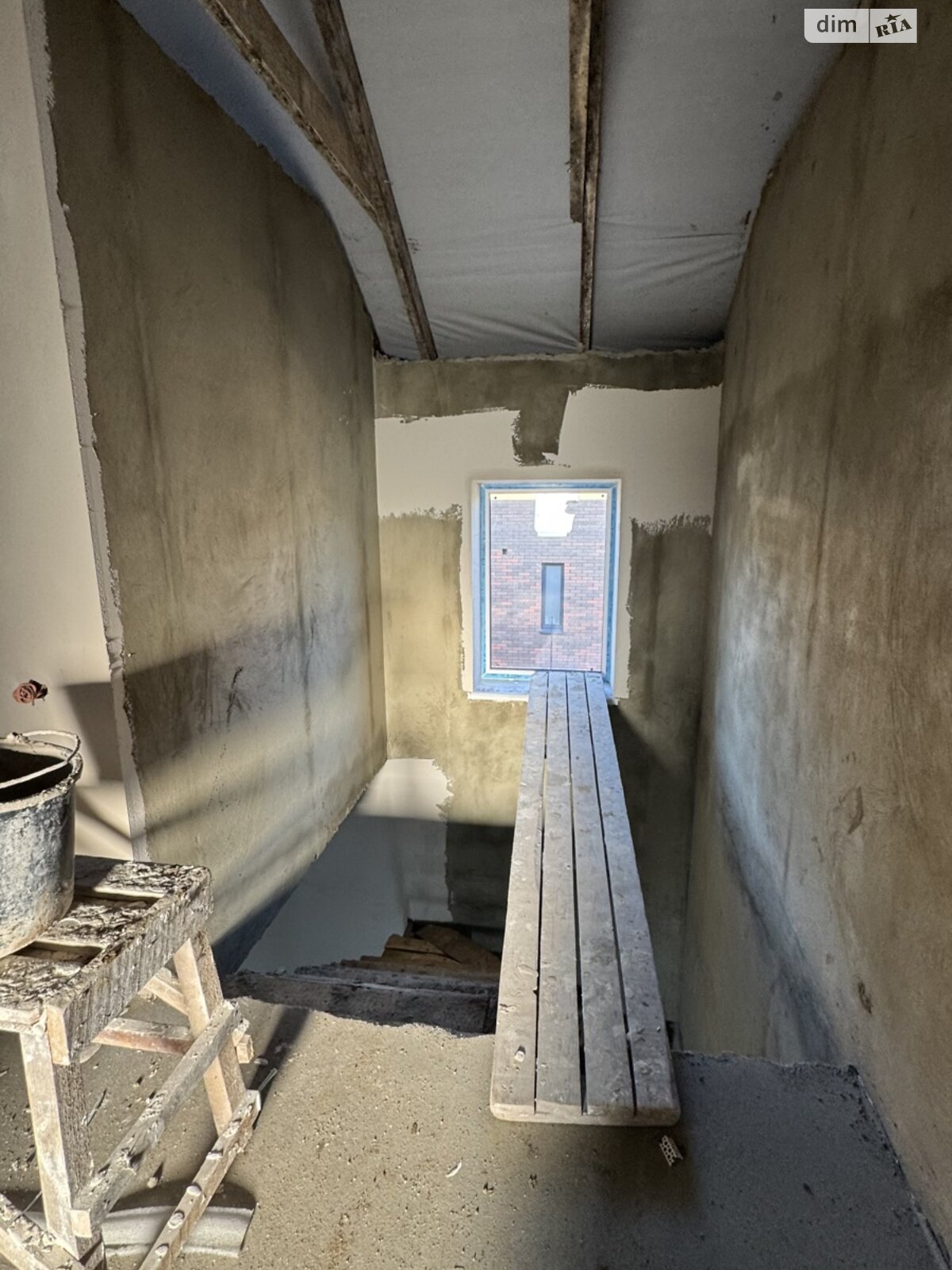 двухэтажный дом, 120 кв. м, кирпич. Продажа в Майдане-Чапельском фото 1 двухэтажный дом, 120 кв. м, кирпич. Продажа в Майдане-Чапельском фото 1