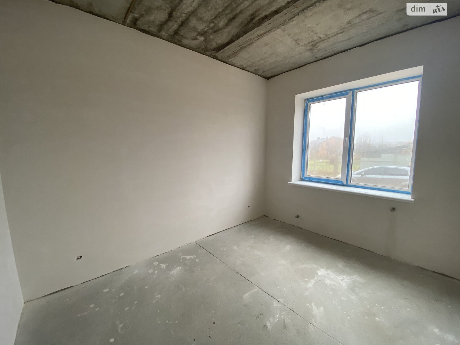 двухэтажный дом, 110 кв. м, кирпич. Продажа в Майдане-Чапельском фото 1