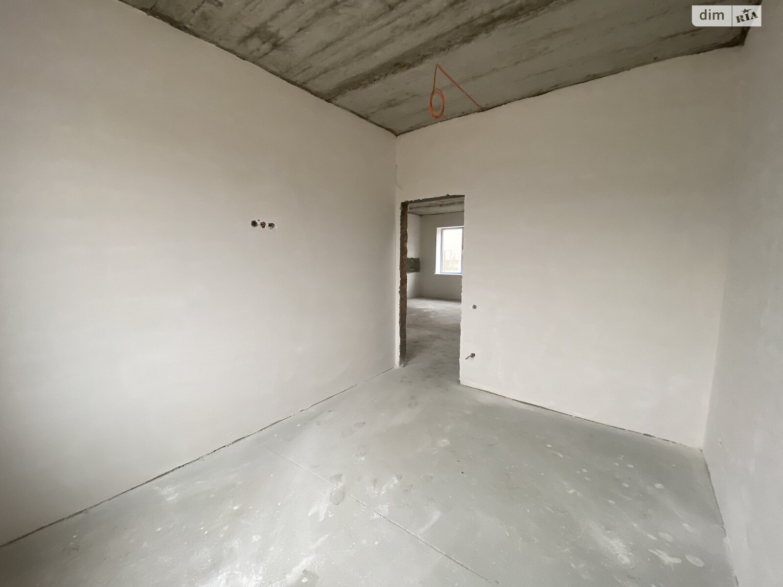 двухэтажный дом, 110 кв. м, кирпич. Продажа в Майдане-Чапельском фото 1