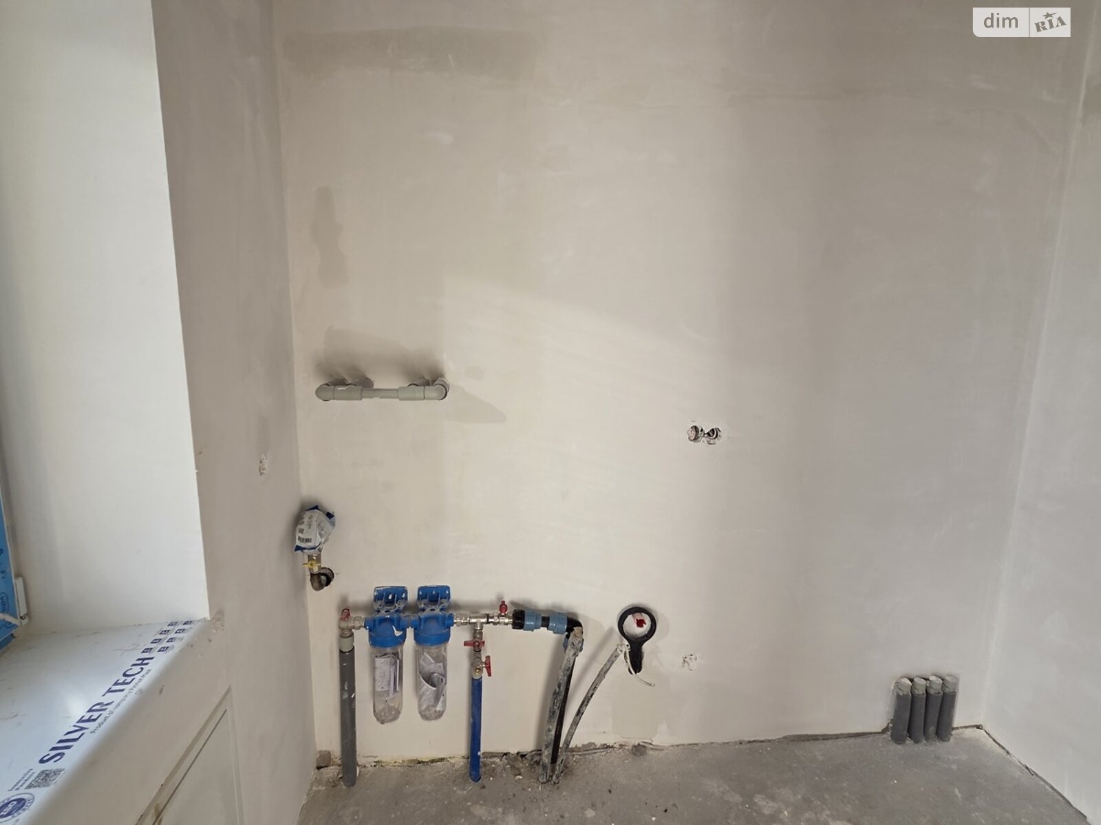 двухэтажный дом с отоплением, 120 кв. м, кирпич. Продажа в Майдане-Чапельском фото 1 двухэтажный дом с отоплением, 120 кв. м, кирпич. Продажа в Майдане-Чапельском фото 1