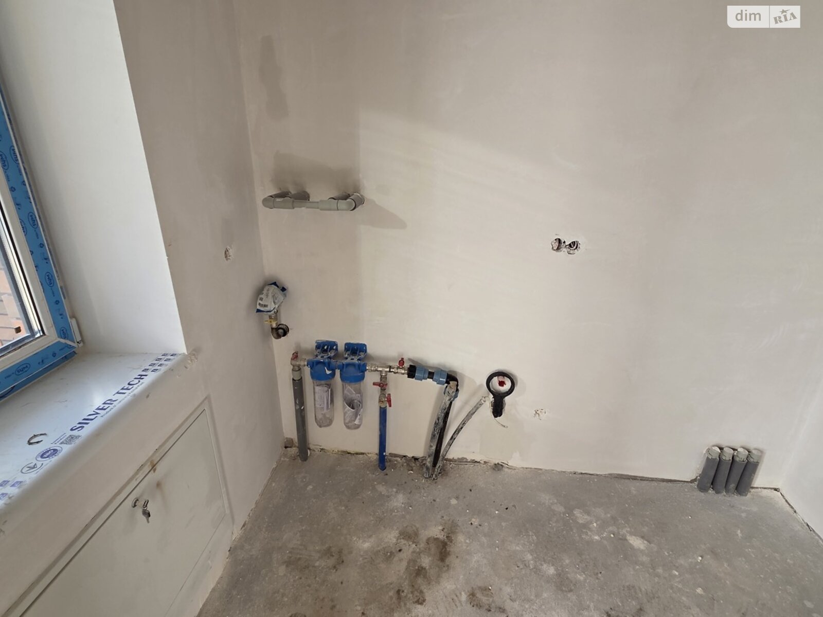 двухэтажный дом с отоплением, 120 кв. м, кирпич. Продажа в Майдане-Чапельском фото 1 двухэтажный дом с отоплением, 120 кв. м, кирпич. Продажа в Майдане-Чапельском фото 1