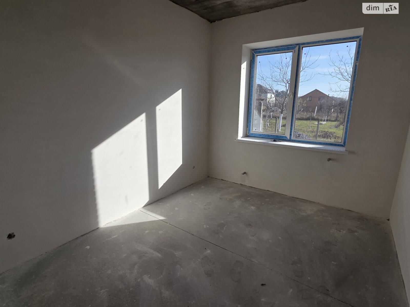 двухэтажный дом с отоплением, 120 кв. м, кирпич. Продажа в Майдане-Чапельском фото 1 двухэтажный дом с отоплением, 120 кв. м, кирпич. Продажа в Майдане-Чапельском фото 1