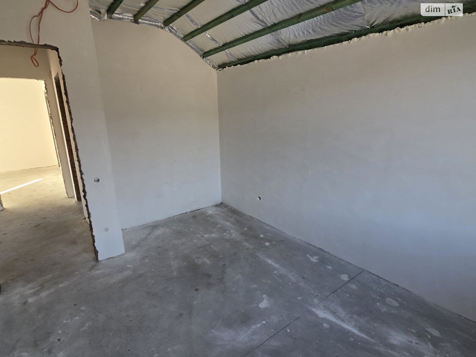 двухэтажный дом с отоплением, 120 кв. м, кирпич. Продажа в Майдане-Чапельском фото 1 двухэтажный дом с отоплением, 120 кв. м, кирпич. Продажа в Майдане-Чапельском фото 1