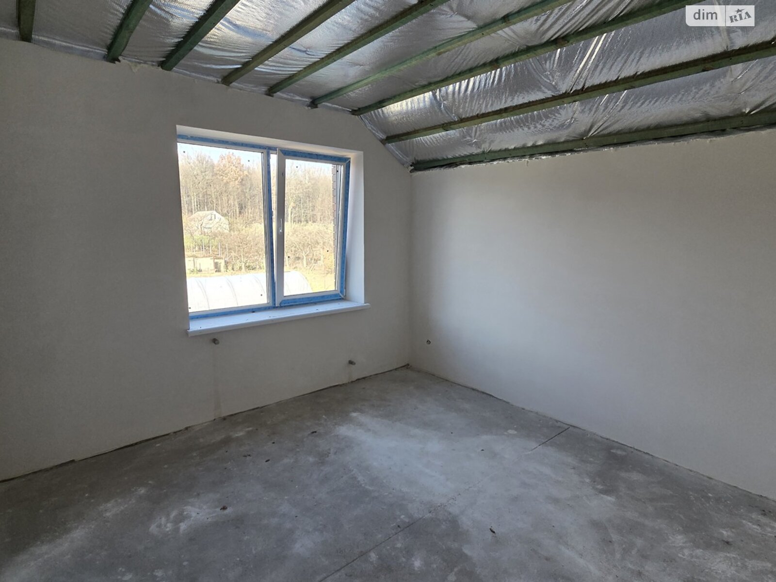 двухэтажный дом с отоплением, 120 кв. м, кирпич. Продажа в Майдане-Чапельском фото 1 двухэтажный дом с отоплением, 120 кв. м, кирпич. Продажа в Майдане-Чапельском фото 1