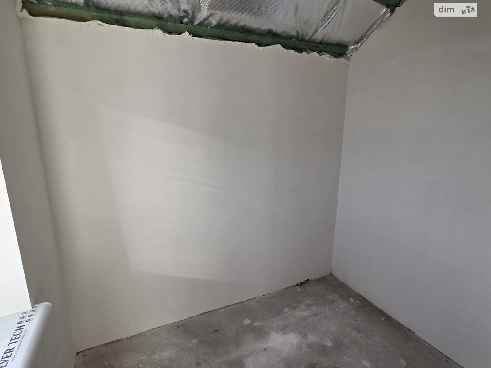 двухэтажный дом с отоплением, 120 кв. м, кирпич. Продажа в Майдане-Чапельском фото 1 двухэтажный дом с отоплением, 120 кв. м, кирпич. Продажа в Майдане-Чапельском фото 1