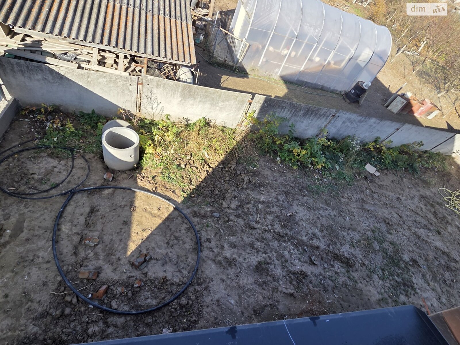 двухэтажный дом с отоплением, 120 кв. м, кирпич. Продажа в Майдане-Чапельском фото 1 двухэтажный дом с отоплением, 120 кв. м, кирпич. Продажа в Майдане-Чапельском фото 1