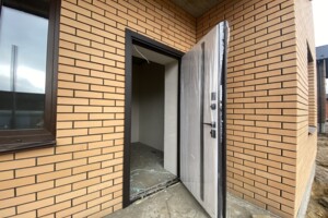 двухэтажный дом, 120 кв. м, кирпич. Продажа в Майдане-Чапельском фото 2 двухэтажный дом, 120 кв. м, кирпич. Продажа в Майдане-Чапельском фото 2