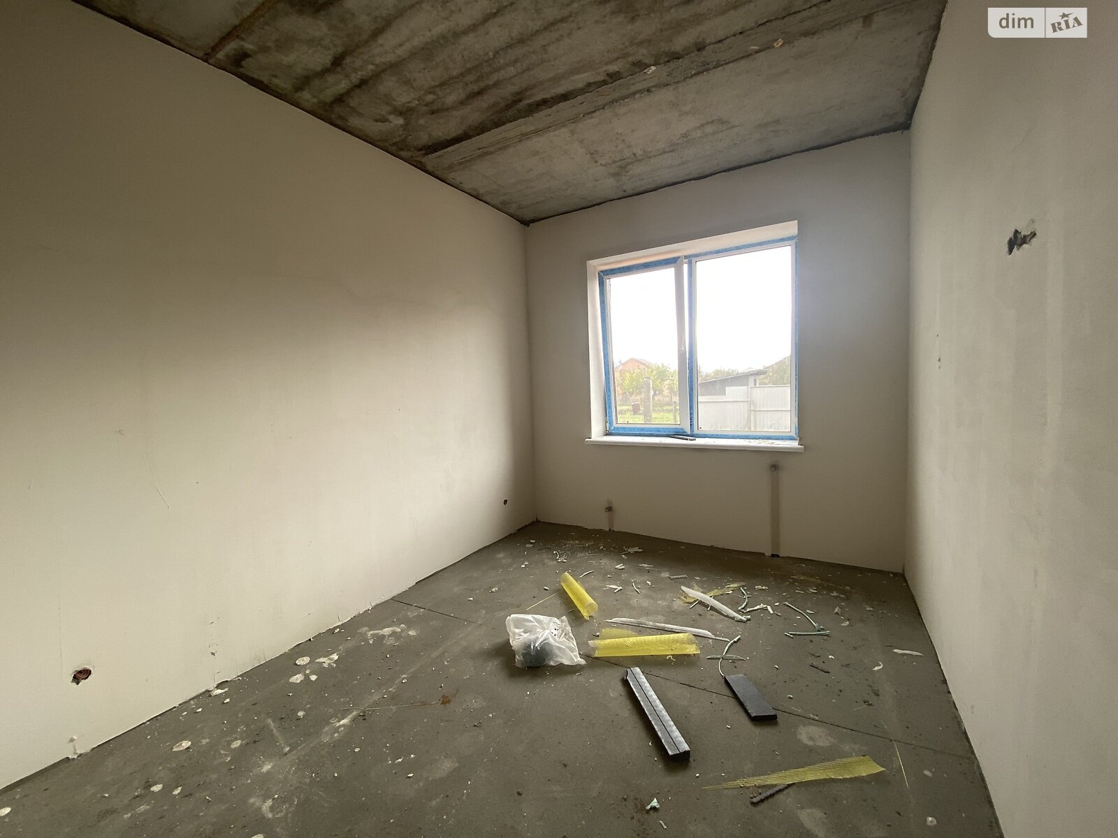 двухэтажный дом, 120 кв. м, кирпич. Продажа в Майдане-Чапельском фото 1 двухэтажный дом, 120 кв. м, кирпич. Продажа в Майдане-Чапельском фото 1