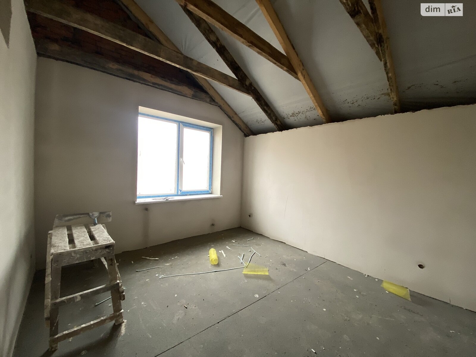 двухэтажный дом, 120 кв. м, кирпич. Продажа в Майдане-Чапельском фото 1 двухэтажный дом, 120 кв. м, кирпич. Продажа в Майдане-Чапельском фото 1